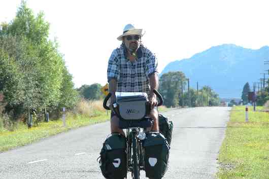 103entre Takaka et Farewell Spit.JPG (reduit)